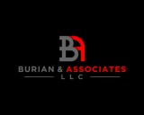 https://www.logocontest.com/public/logoimage/1578508678Burian _ Associates 2.jpg